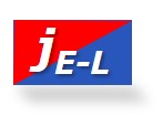 J(E-L).jpg