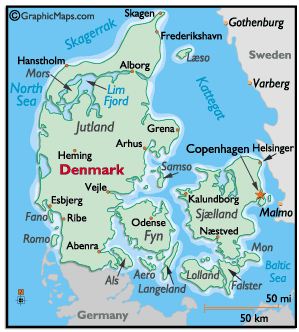 Denmark.JPG