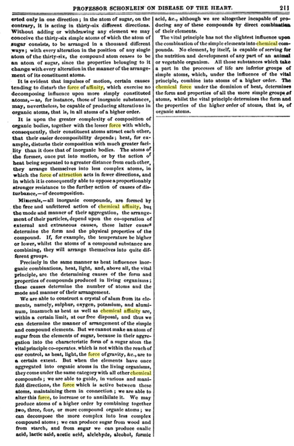 Liebig 1844 The Lancet 211.png