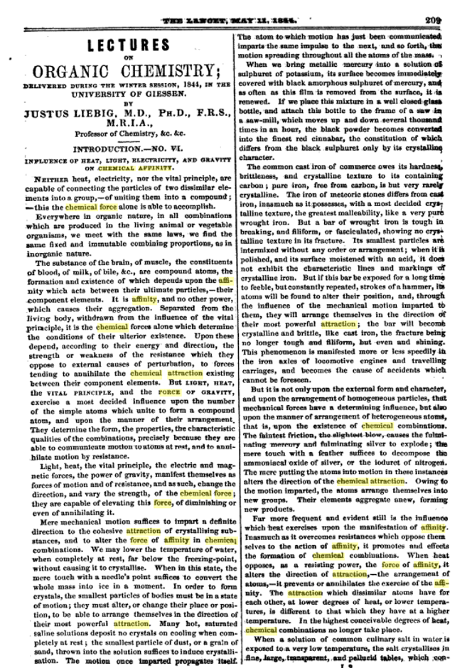 Liebig 1844 The Lancet 209.png