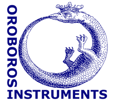 Logo OROBOROS INSTRUMENTS.jpg