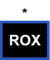 ROX-continued.jpg