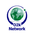 O2k-WorldWide