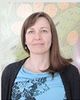 Sumbalova Zuzana, Principal Investigator (PI), Mitochondrial Physiology Specialist, Oroboros Instruments