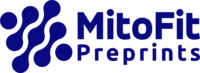 2019: Foundation of MitoFit Preprint Archives