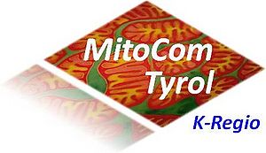 Mitocom-Logo K-Regio.jpg