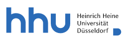 Hhu logo.png