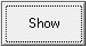 Show button.png