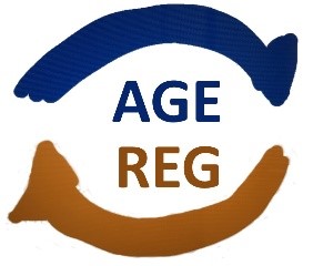 Logo age reg.jpg