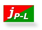 J(P-L).jpg