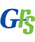Grs logo.png