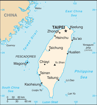 Taiwan.gif