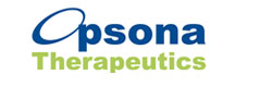 Opsona therapeutics logo.jpg