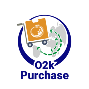 O2k-Purchase icon.jpg