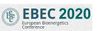 EBEC2020 Marseille FR