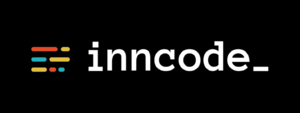 Inncode