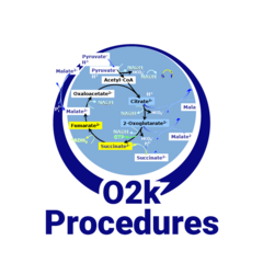O2k-Procedures