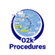 O2k-Procedures contents