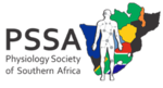 http://physiolsoc.org.za/pssa-2016-conference/
