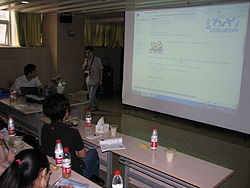 Presentation Zenda 2.JPG