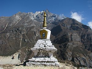 Nepal (37).jpg