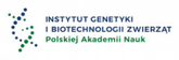 Institute of Genetics and Animal Biotechnology of the Polish Academy of Sciences