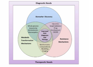 TRACT diagnosis and therapy neu.png