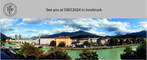 EBEC22 see-you-in-Innsbruck.png