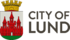 Lund city logo.png