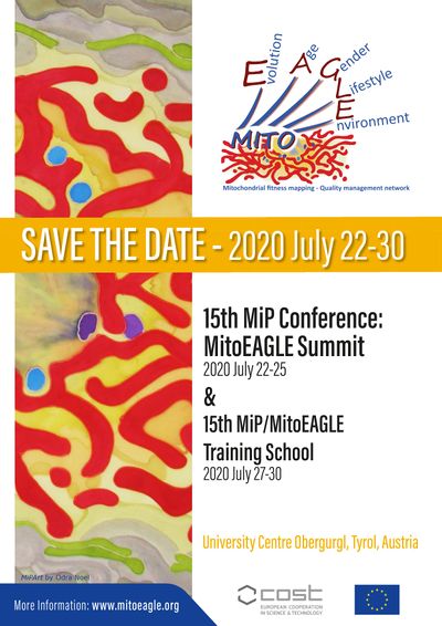 2020 MitoEAGLE Summit.jpg