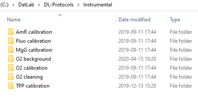 Instrumental-DL-Protocols and templates.png