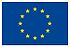 EU-logo.jpg