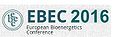 EBEC Logo 2016.JPG
