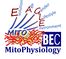 Gnaiger Erich et al ― MitoEAGLE Task Group (2020) Mitochondrial physiology. Bioenerg Commun 2020.1.