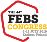 Logo-febs2019.png