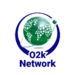 O2k-Network.png