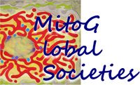 MitoGlobal Societies
