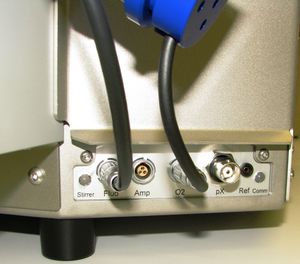 O2k Series H-plugs.JPG