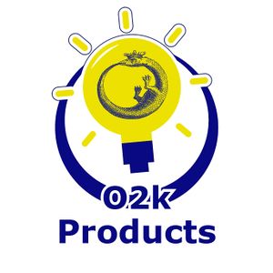 O2k-Catalogue.jpg
