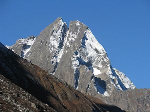 Nepal (19).jpg