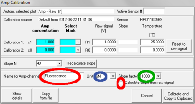 DL5 1 0 130 Amp calibration user settings.PNG