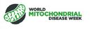 World Mitochondrial Disease Week logo.jpg