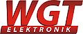 WGT Logo 2012.jpg
