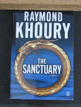 KhouryR-Sanctuary Cover.JPG