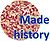 Mitochondria and bioblasts: Made history