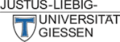 Justus Liebig Universität Giessen