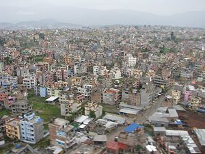 Nepal (51).jpg