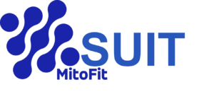 SUIT-MitoFit.png
