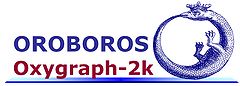 OROBOROS Oxygraph-2k Logo.jpg